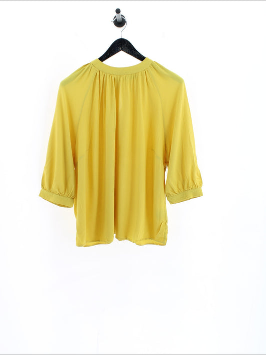 a10f265419bb80ab34cca204b36cb424