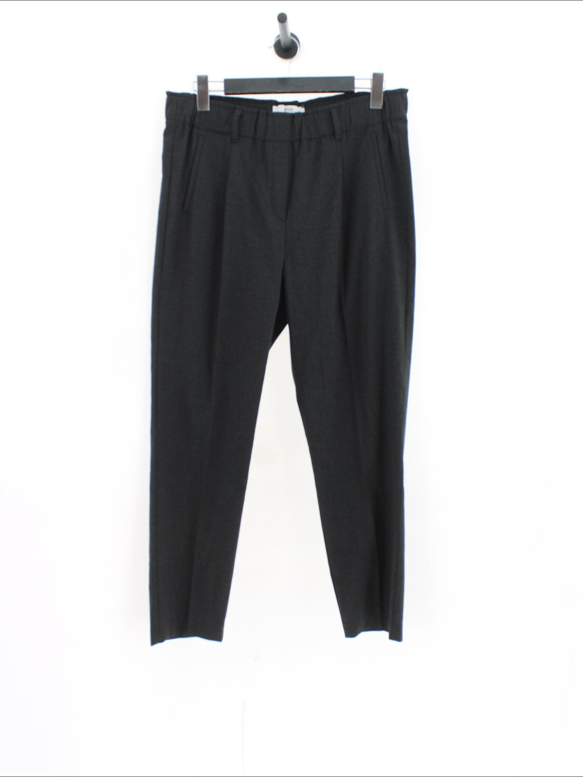 Spodnie Eleganckie Brax Rozmiar: 40