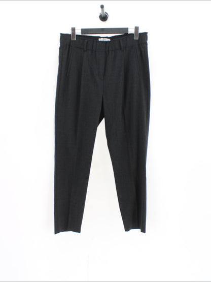 Spodnie Eleganckie Brax Rozmiar: 40