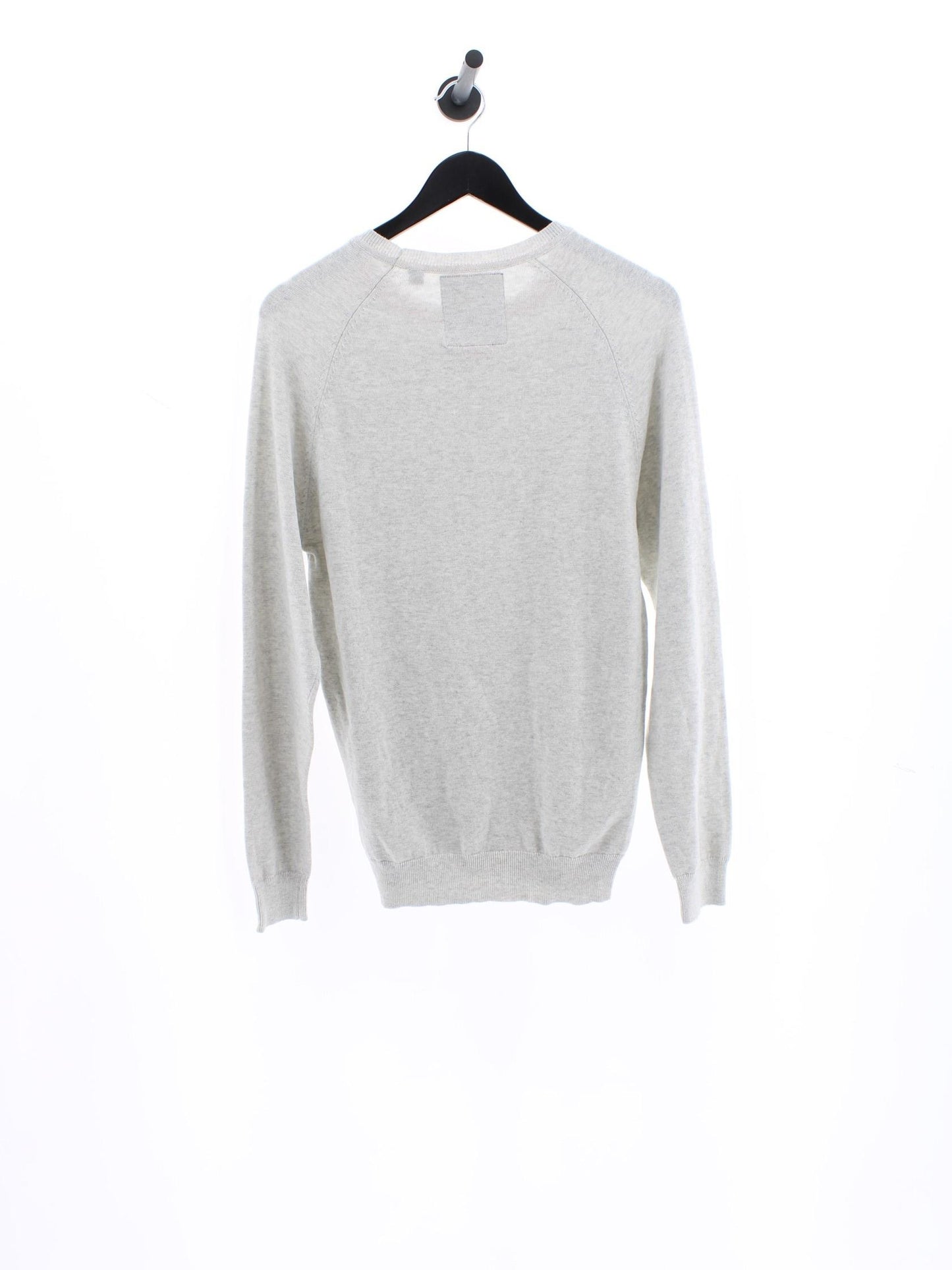 cfc6de7798aa4c4fa71789077fb1933b