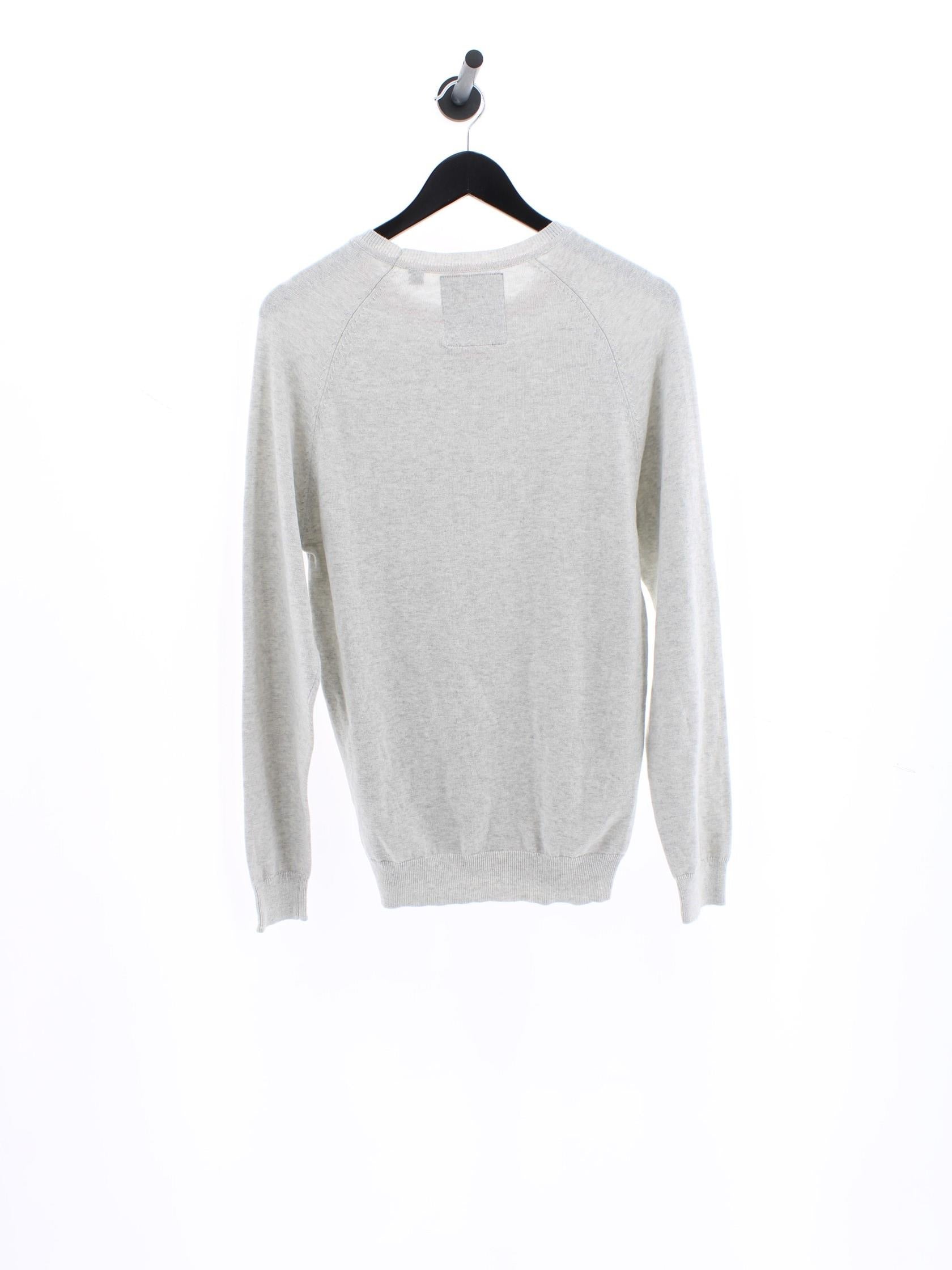 cfc6de7798aa4c4fa71789077fb1933b