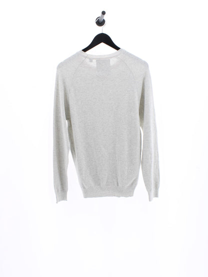 cfc6de7798aa4c4fa71789077fb1933b