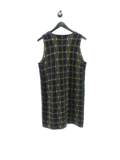 718fe8fe715880b4db2a134909716b13