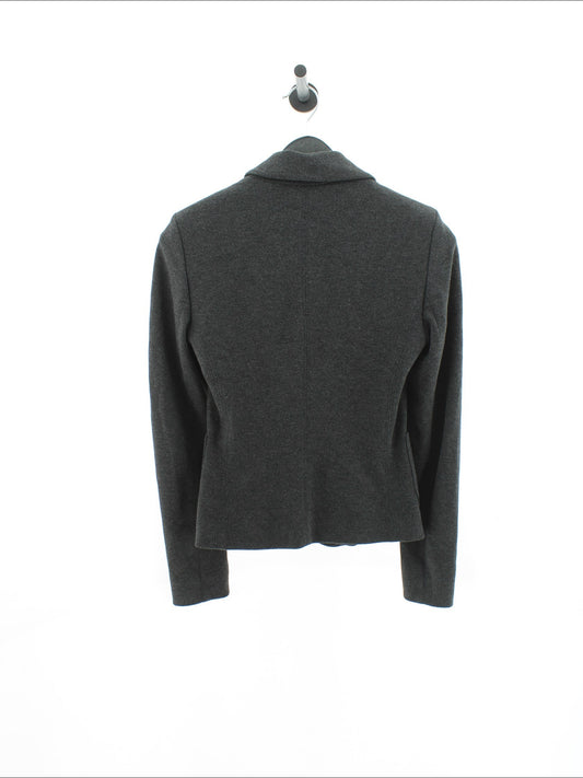 e972be52c829d54cbc7635f893003975