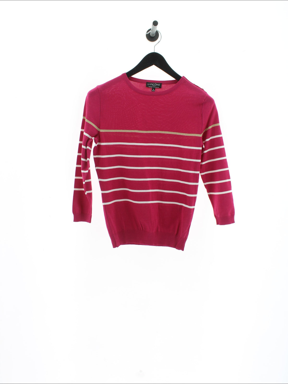 Sweter Rozmiar: S