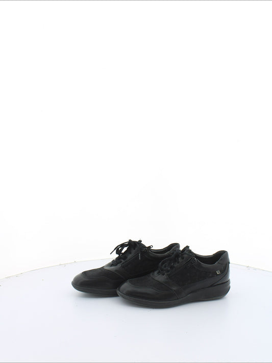 5296a012b237208742130e43148cb54b