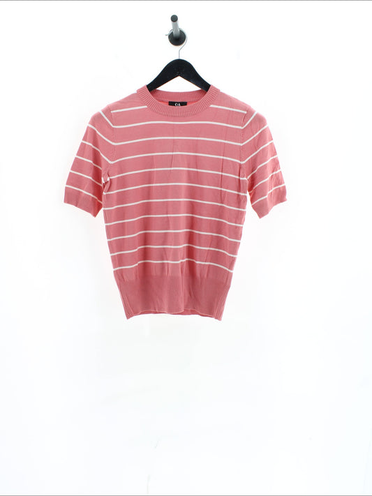 Sweter C&A Rozmiar: S
