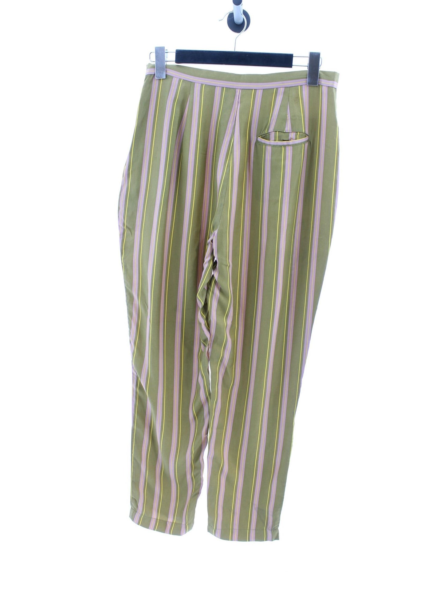 7d4daa06563e84086a01c3f37b02dee3