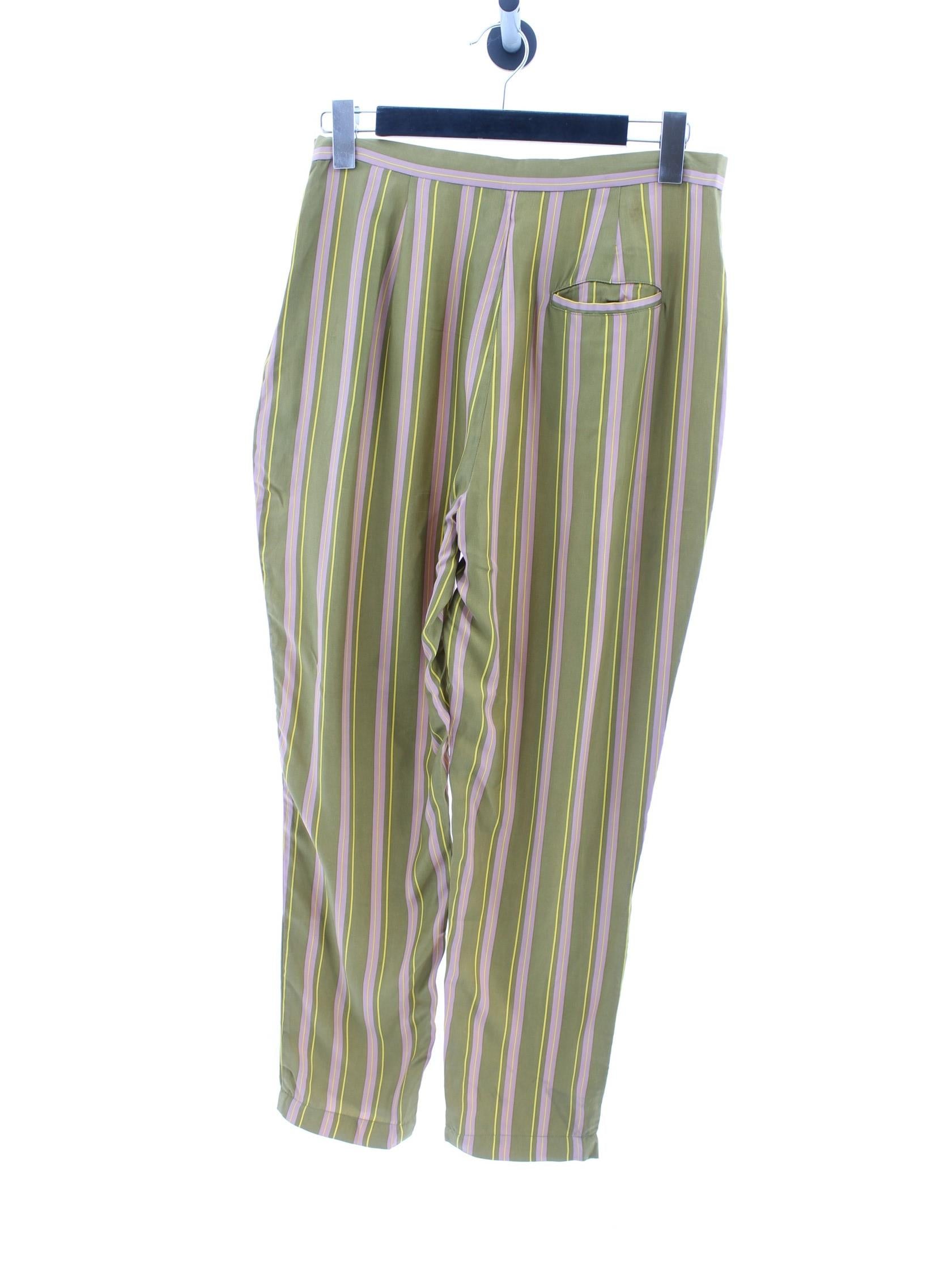 7d4daa06563e84086a01c3f37b02dee3