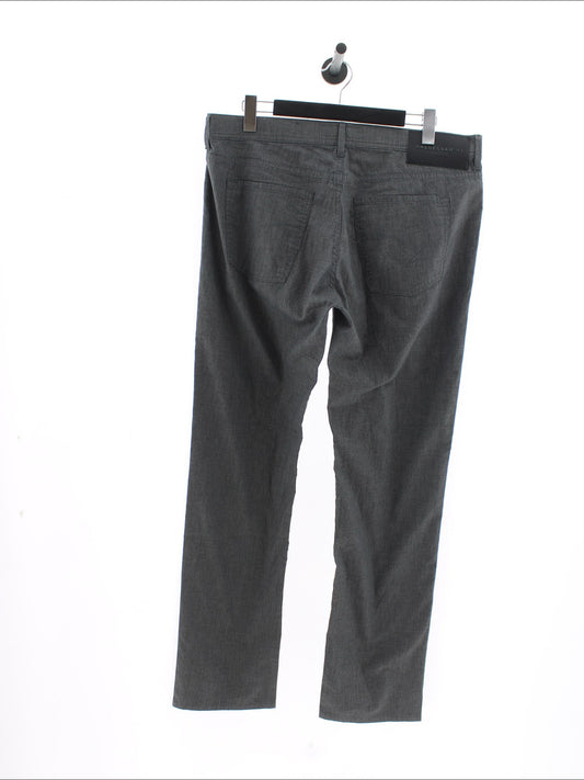 5f19eb5591147acaac42edd5041e9d66