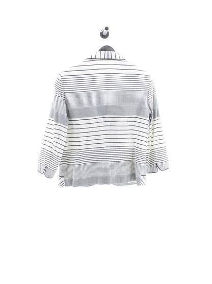 eb3f3f6b9d799b4e781a0497288c5fcb