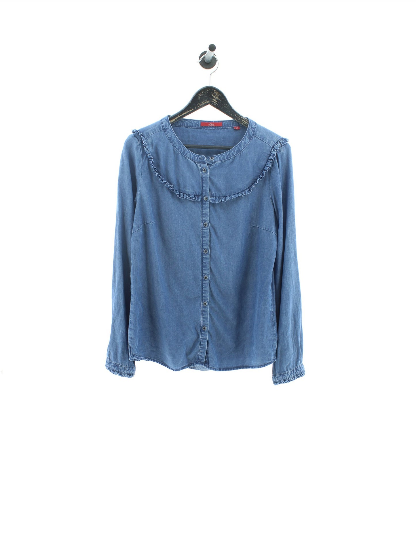 96e95296bf7f2b59ec6a921076311e78