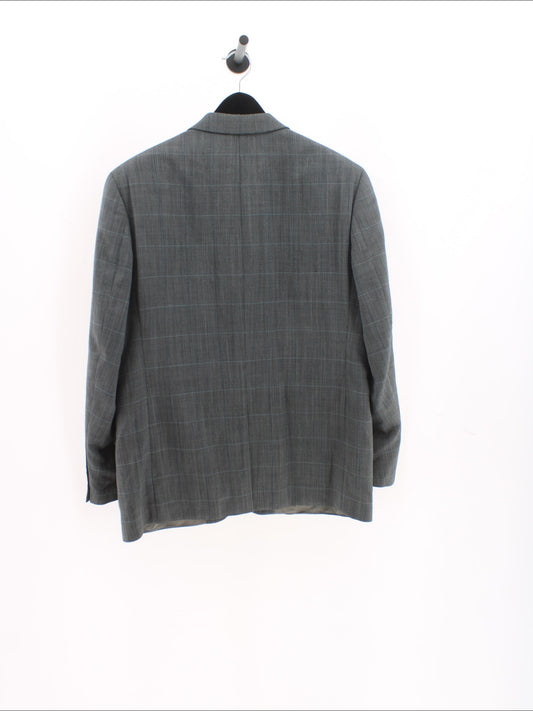 9a02a31df433508717b93cdf6759d276