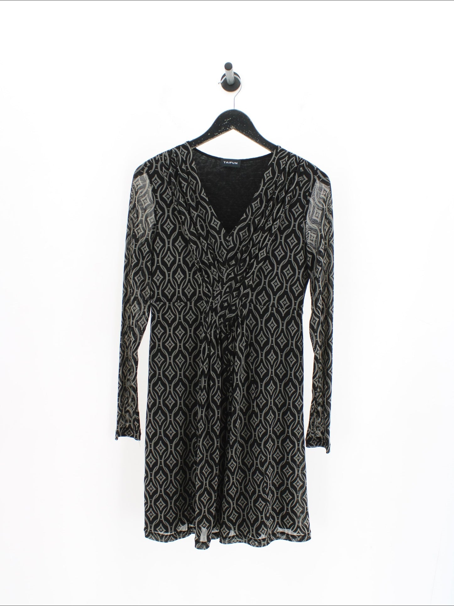 34858eeed0a11d75f99c58a6ce0c6af7