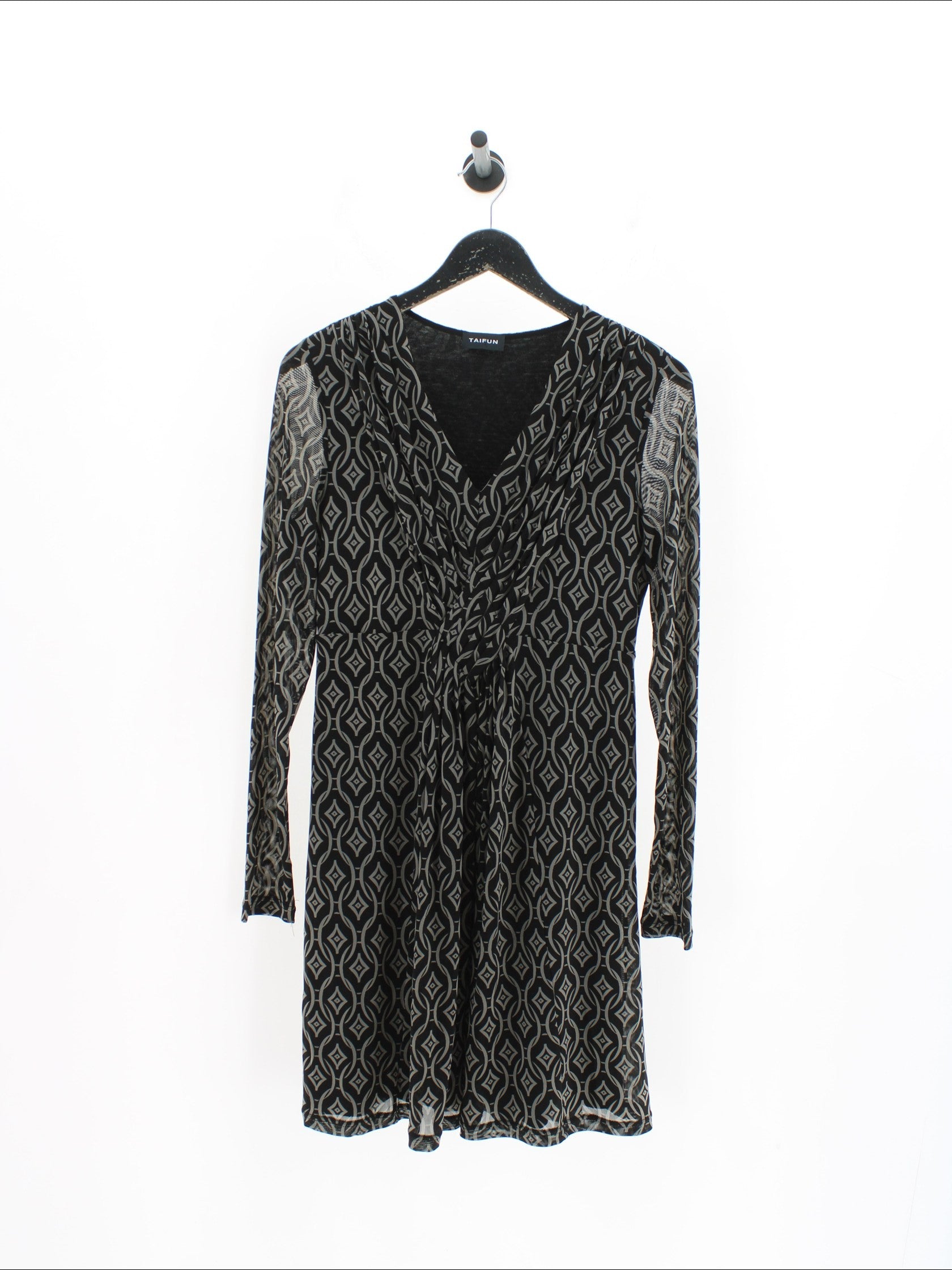 34858eeed0a11d75f99c58a6ce0c6af7