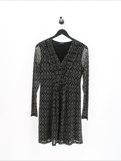 34858eeed0a11d75f99c58a6ce0c6af7