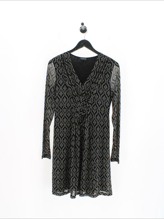 34858eeed0a11d75f99c58a6ce0c6af7