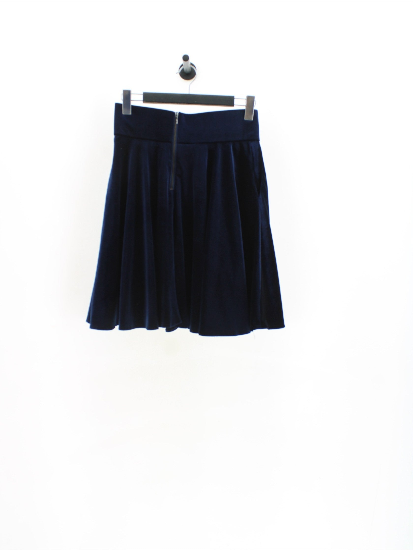 97c776115cee63ec84eca916a477cf49