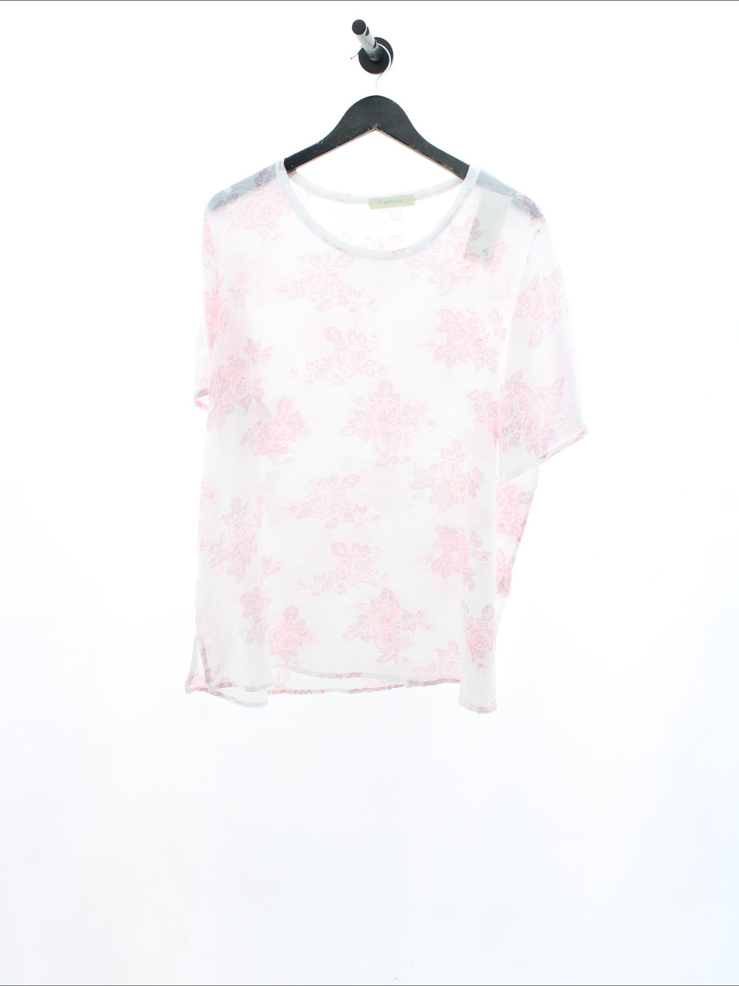 Bluzka Rozmiar: 2XL