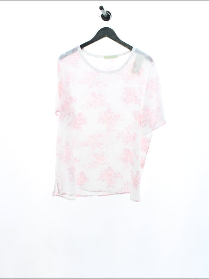 Bluzka Rozmiar: 2XL