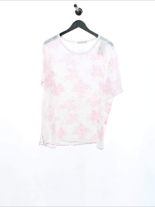 Bluzka Rozmiar: 2XL