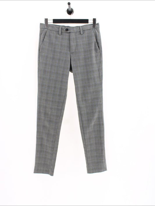 Spodnie Casual JACK & JONES Rozmiar: W28/L32