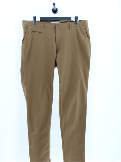 Spodnie Casual Brax Rozmiar: 54