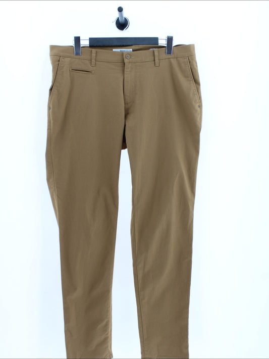 Spodnie Casual Brax Rozmiar: 54