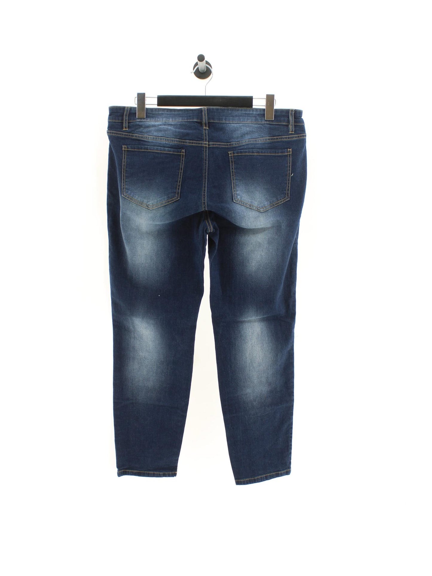 18b4f53e1dede04f5ed86cfd8c77f1e3