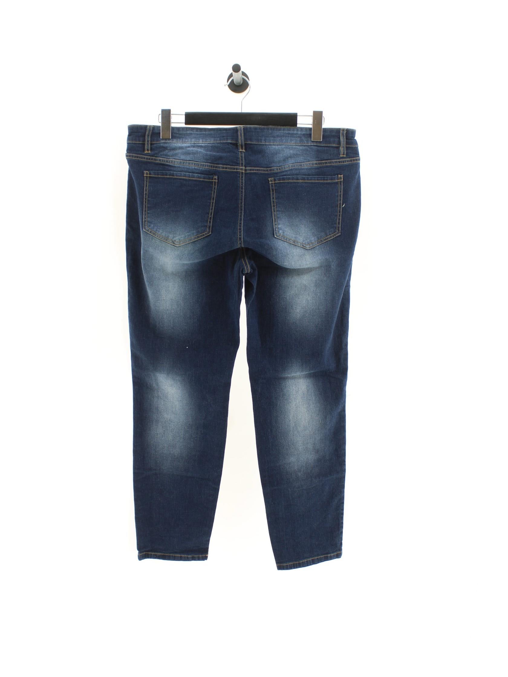 18b4f53e1dede04f5ed86cfd8c77f1e3