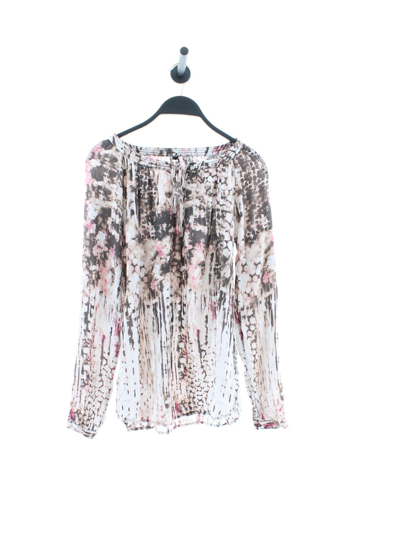 ac26d0020aa63d3756f3dc90ce7bc3ec