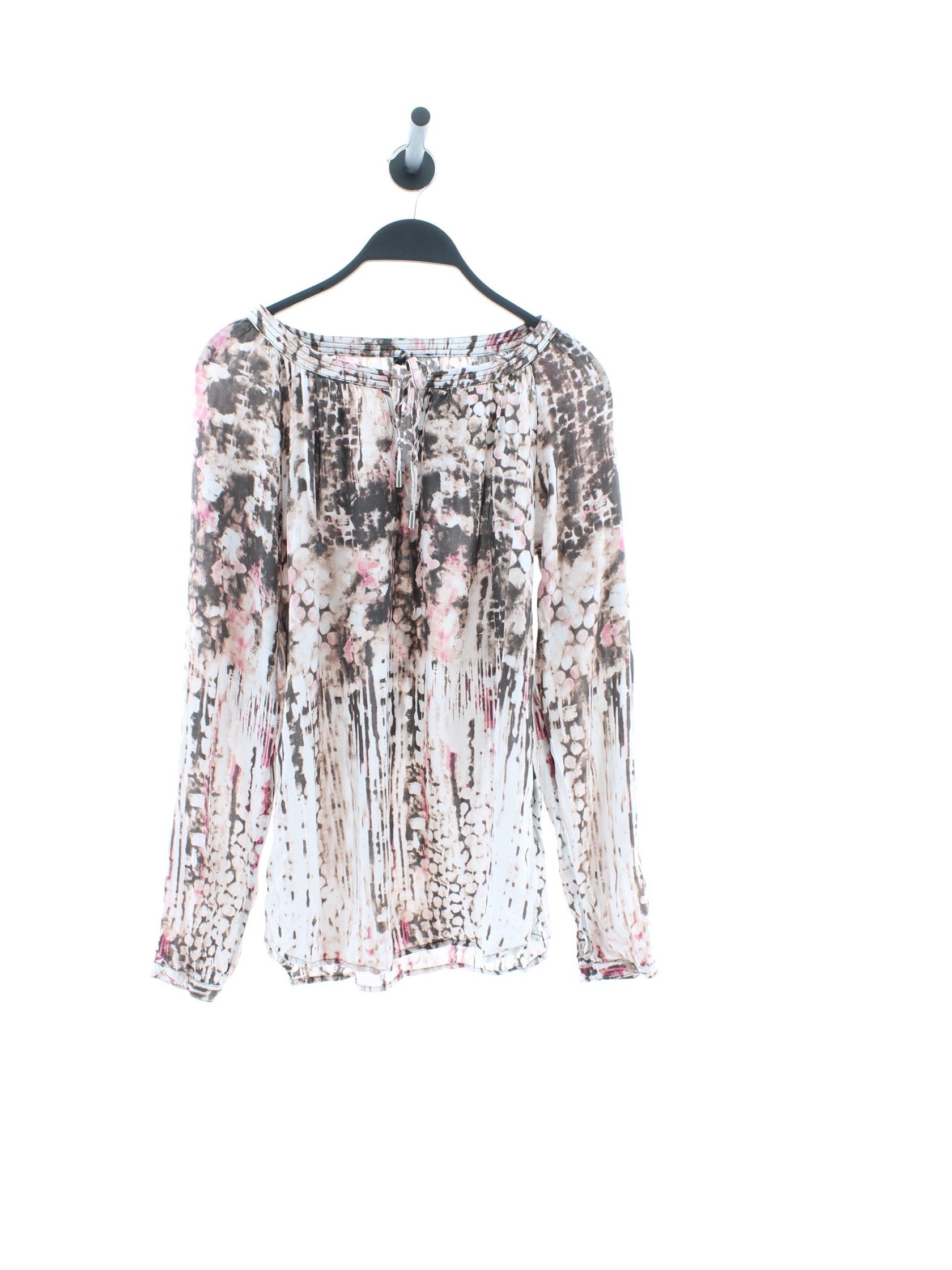 ac26d0020aa63d3756f3dc90ce7bc3ec