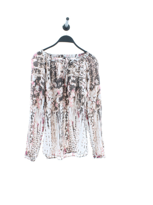 ac26d0020aa63d3756f3dc90ce7bc3ec