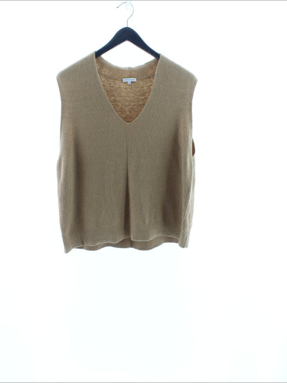 Sweter Tom Tailor Rozmiar: 3XL