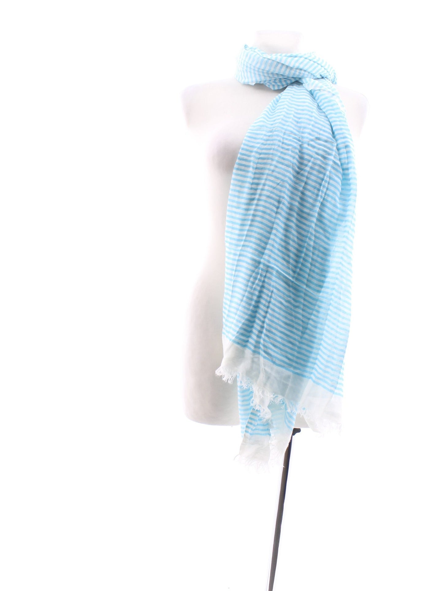 b374ac6283fdc5c8532de07436df6f09
