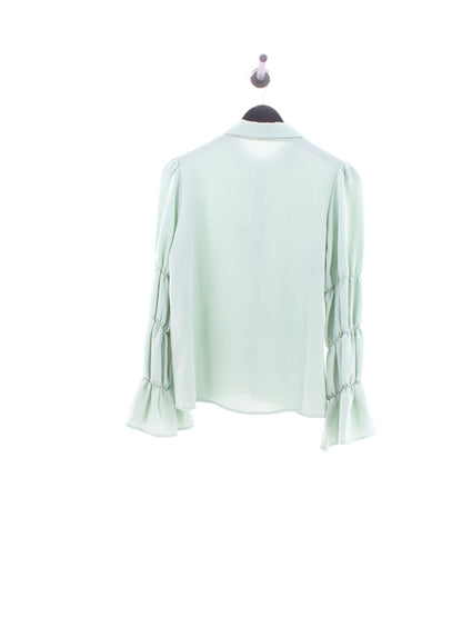 Bluzka LOFTY MANNER Rozmiar: XS