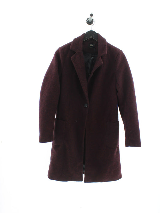 60af337928a6ca7a480bae32977ebf05