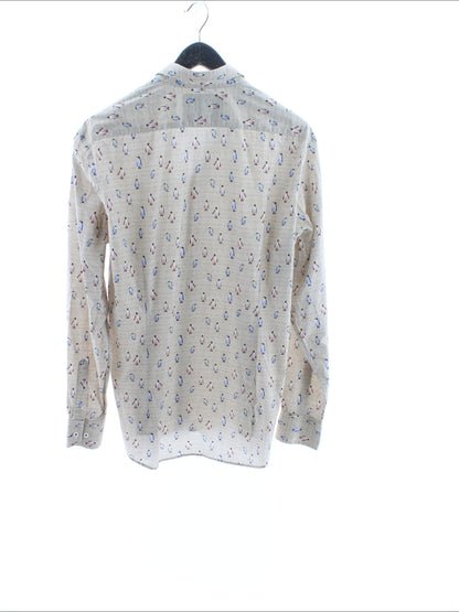 Koszula Rozmiar: 2XL