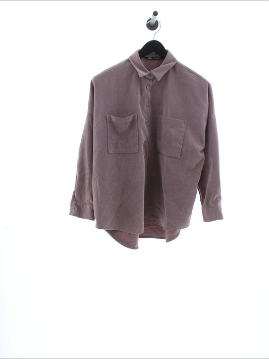 50995507a318d274eb1e3b5bf926c488