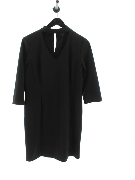 d61cc0056e9ff79546df2aced2a3fb0e