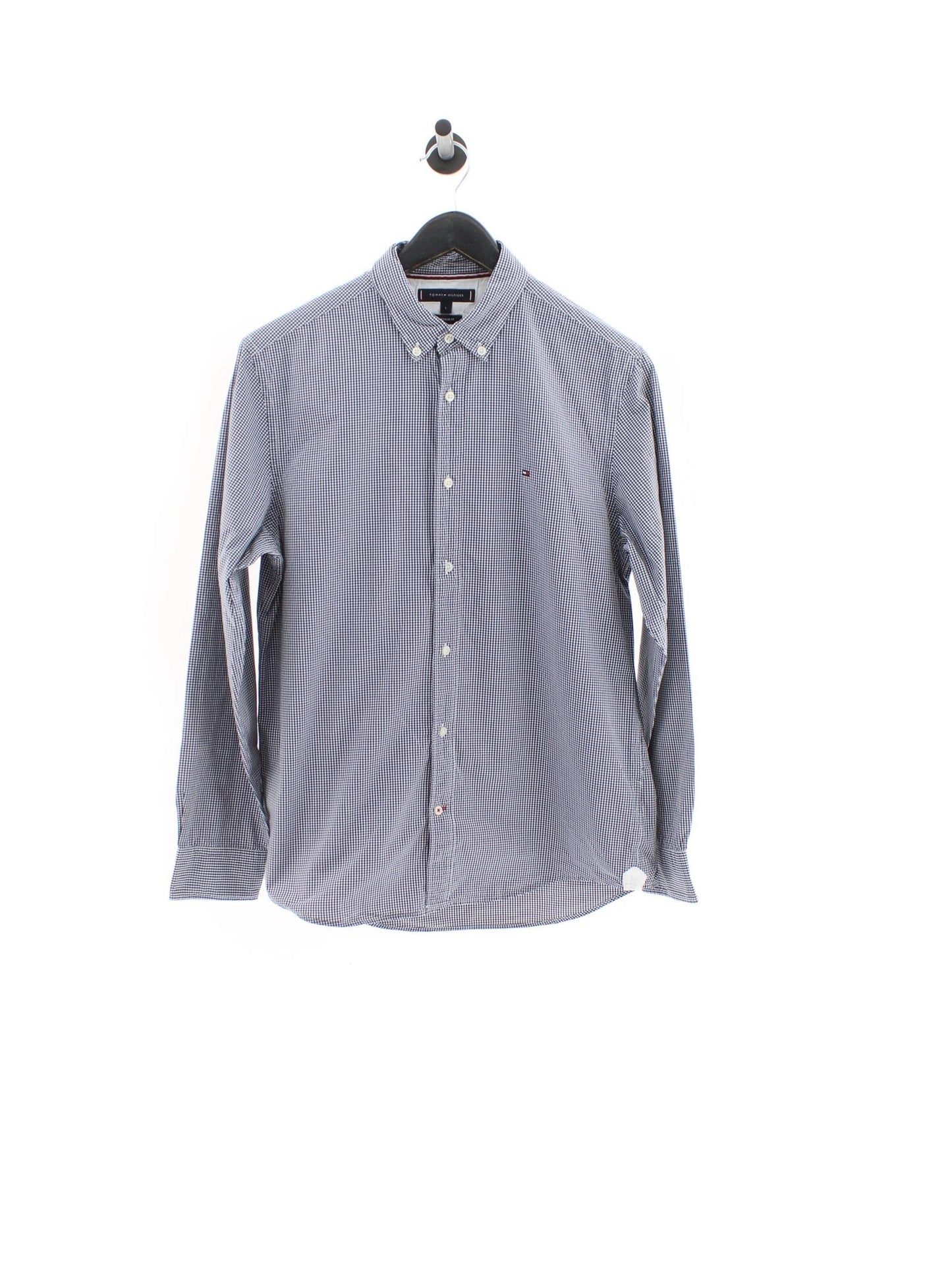 ab518b812d914cac946bd6f102bd42e8