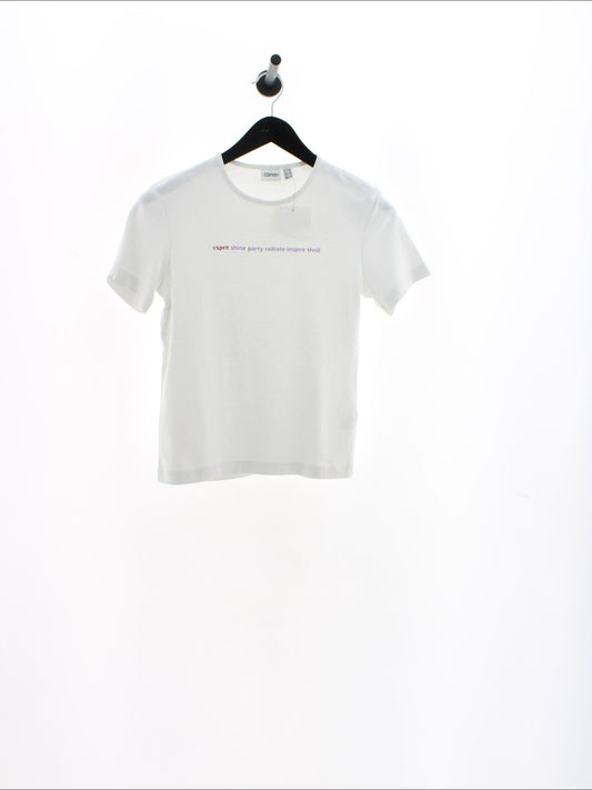 c7bb26be168455c49bad02d8cd3b4120