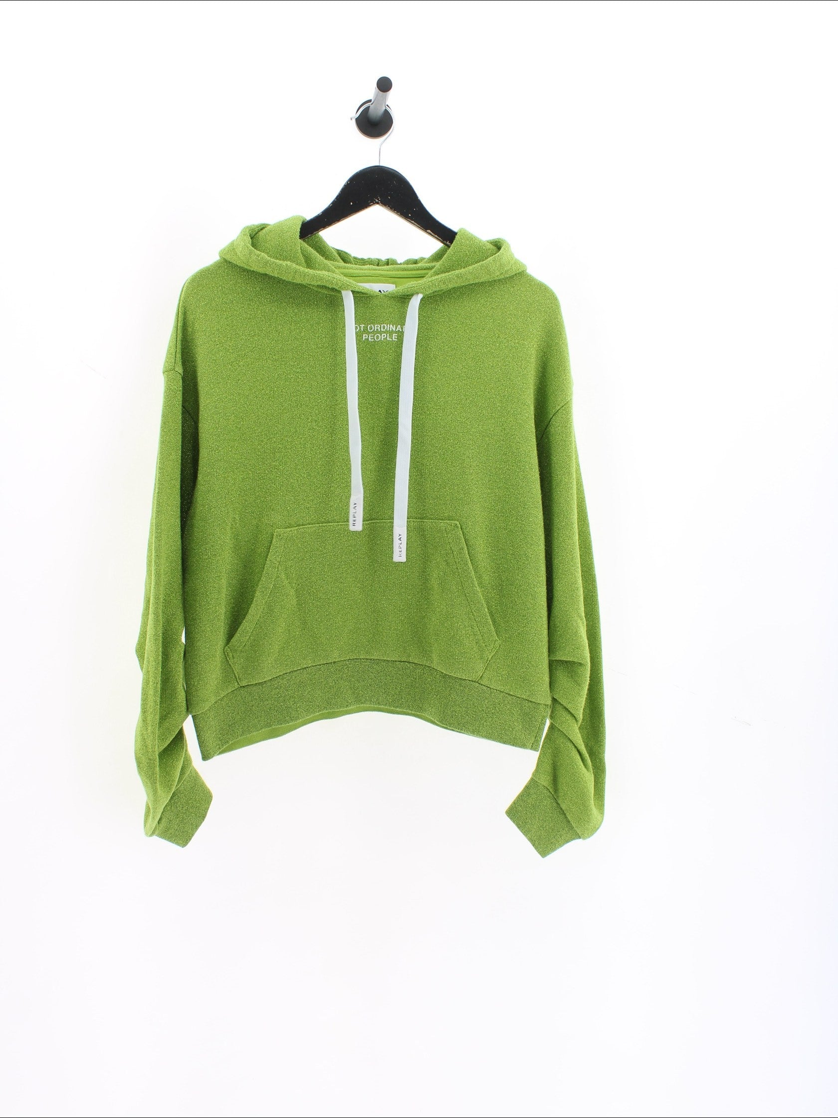 c216e2a5447243874e148f43ae818d8e