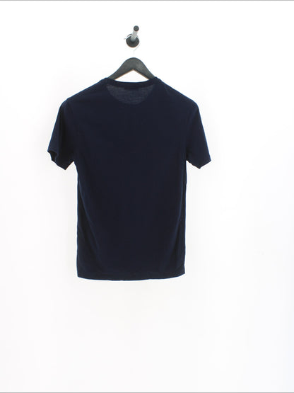 ebeb00069f2302c83912f2faf0e139f7