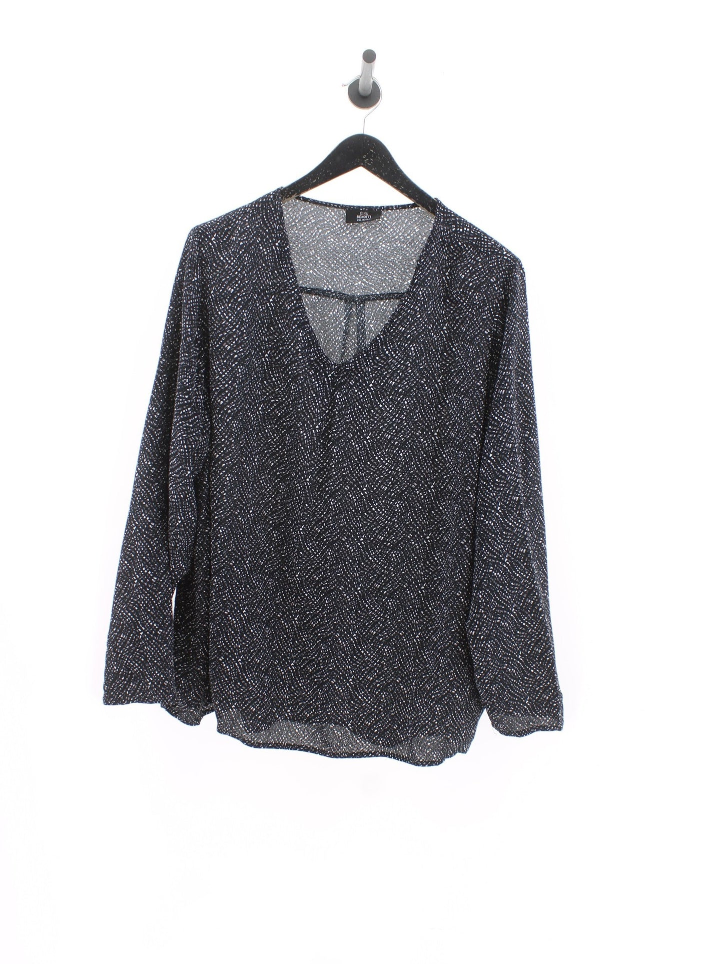 099834764f95000f7979cbfe09107f2a