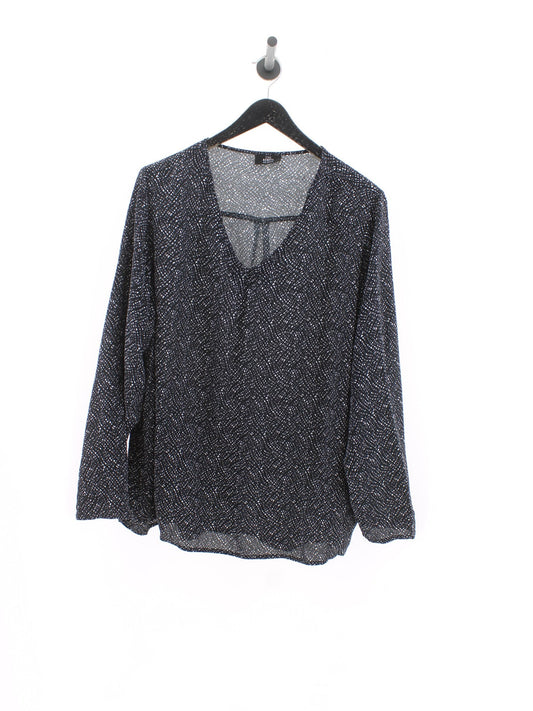 099834764f95000f7979cbfe09107f2a