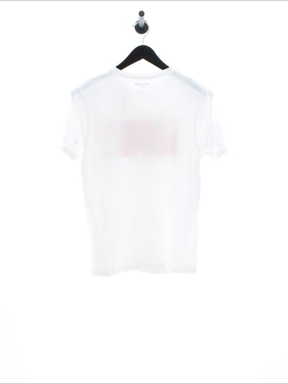 T-shirt JACK & JONES Rozmiar: XS