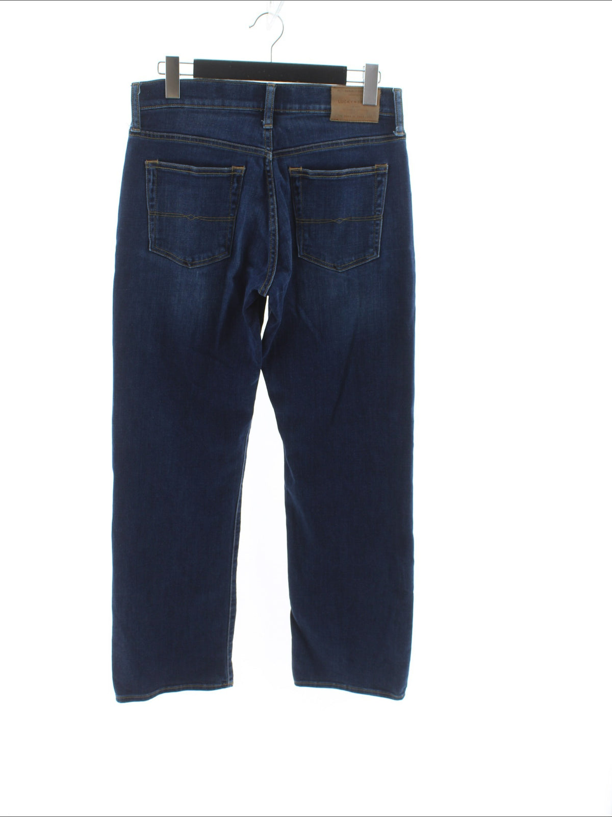Spodnie jeans Rozmiar: W30/L32