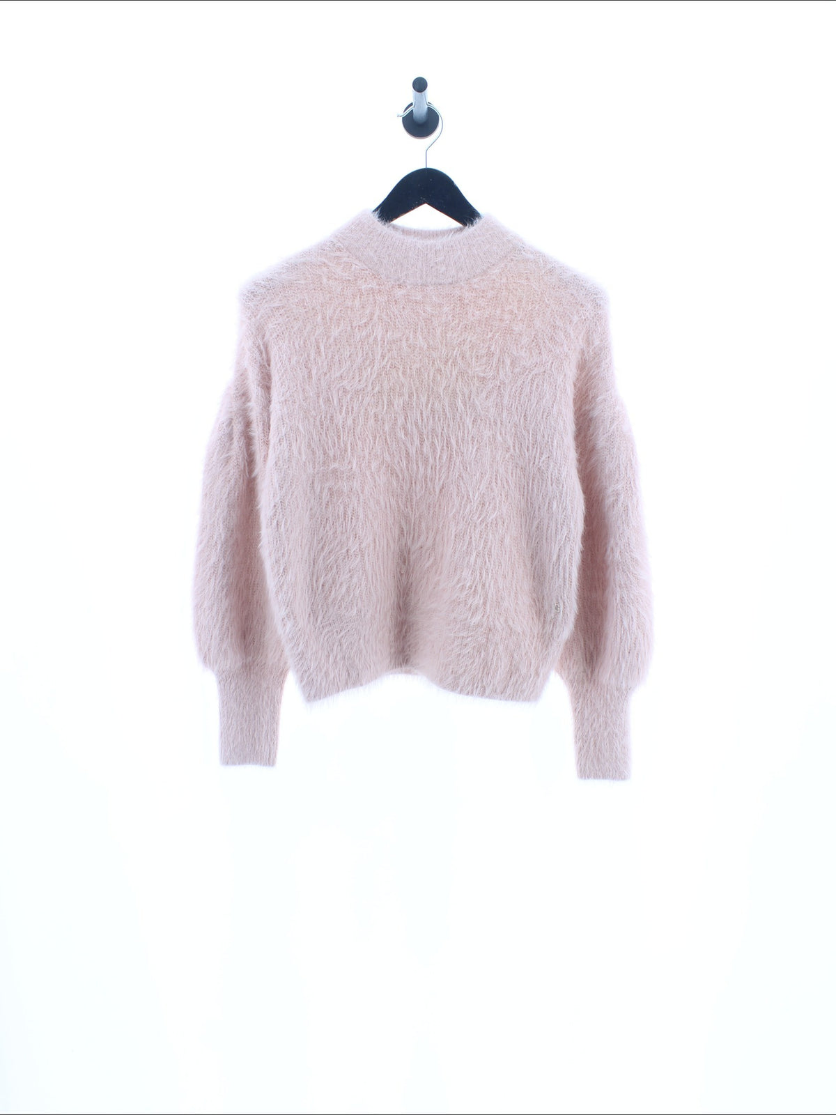 Sweter Guess Rozmiar: S