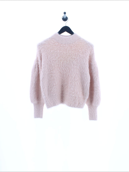 Sweter Guess Rozmiar: S